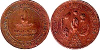 rbp0344-b.jpg